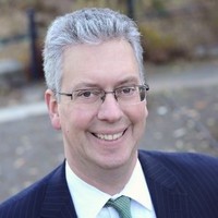 Matthew McClellan