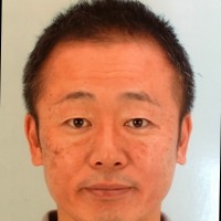 Kei Tsuji