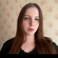 Anastasia Yurova