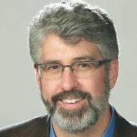 Craig Thompson