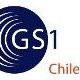GS1 Chile