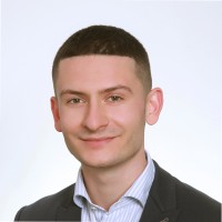Matteo Bernard