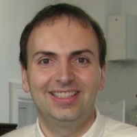 Andre Ouellet
