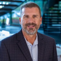 Bryan Pumphrey