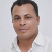 Hamdi Ridha