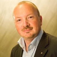 Paolo Prodan
