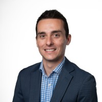 Matthew Killen