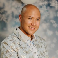 Joel Manalo, Msn, Mba, Rn