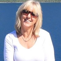 Barnsley Julie-Ann