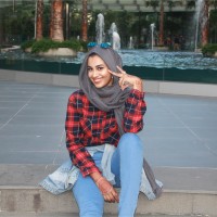 Azwin Ameerdeen