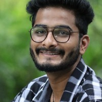 Pavan Reddy