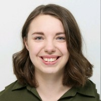 Kaisa Rantanen