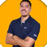 Carlos Emilio