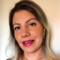 Gisele Pinheiro