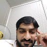 Niaz Ali