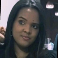 Jecyanne Java