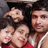 Abhishek Singh