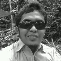 Agus Hery Purnomo