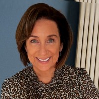 Sarah Hagy