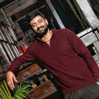 Gowtham Ravindra Gummadi