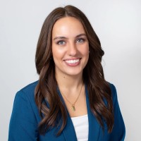 Emily Barker