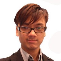 Hui Keong