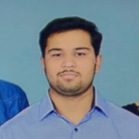 Pranav Sharma