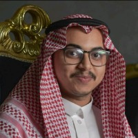 Abdullah Nahari