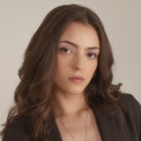 Fernanda Vilarino