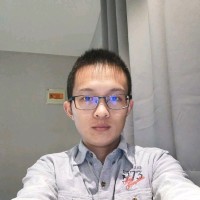 陈智华