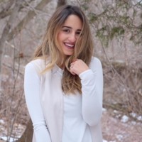 Dina Elkelish