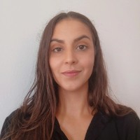 Rosa Pérez De la Luz