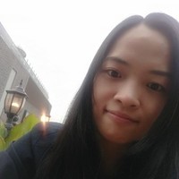 Zoe Cai