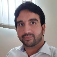 Sumair Hussain