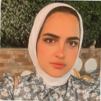 Alaa Samy