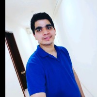 pramod dutt