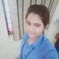 Poorvi Dubey