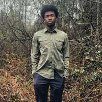 Tobe Odum