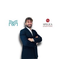 Sergio Abbattista