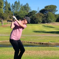 Zachary Zamora
