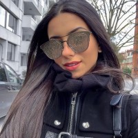 Laura Almeida