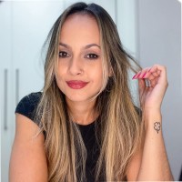 Lara Luiz Argentin