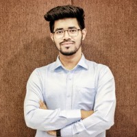 Sifat Al Rashid