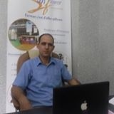 Ahmed Haniche