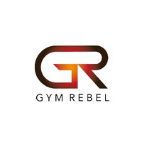 Gym Rebel Clothing