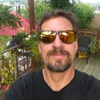 Rich Rollison