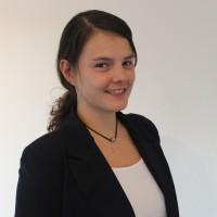 Cornelia Leimgruber