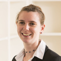 Lucy Barnes