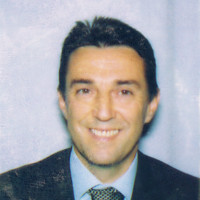 Andrea Bronzetti