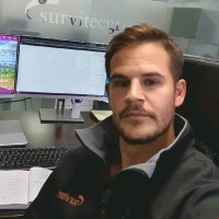 Jordi Berenguel